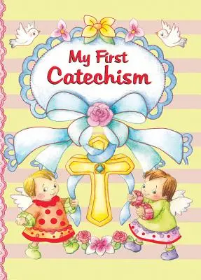 Az első katekizmusom - My First Catechism