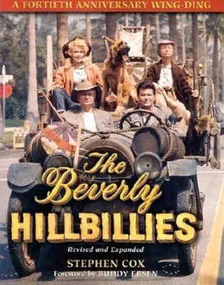 A Beverly Hillbillies: A negyvenedik évforduló Wing Ding - The Beverly Hillbillies: A Fortieth Anniversary Wing Ding