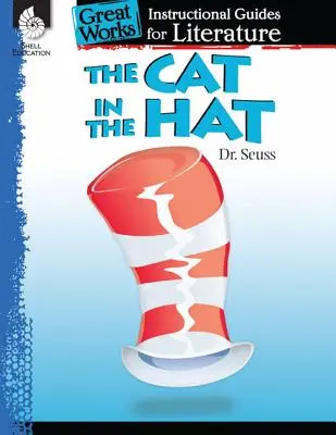 A macska a kalapban - The Cat in the Hat