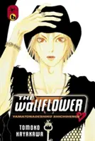 The Wallflower: Yamatonadeshiko Shichihenge, 6. kötet - The Wallflower: Yamatonadeshiko Shichihenge, Volume 6