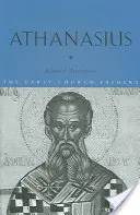 Athanasius