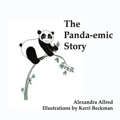 A Panda-emlékezetes történet - The Panda-emic Story