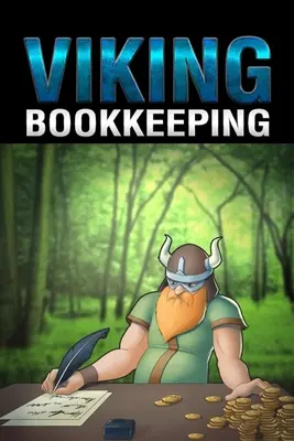 Könyvelés - Bookkeeping