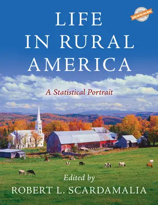 Élet a vidéki Amerikában - Life in Rural America