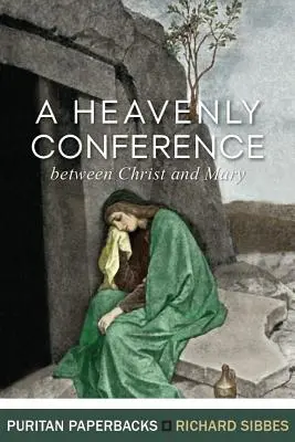 Mennyei konferencia: Krisztus és Mária között - Heavenly Conference: Between Christ and Mary