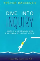 Merülés a kutatásba - Dive into Inquiry