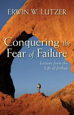 A kudarctól való félelem legyőzése - Conquering the Fear of Failure