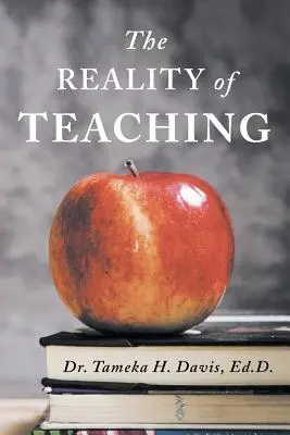 A tanítás valósága - The Reality of Teaching