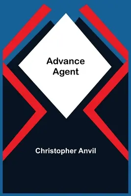 Advance Agent