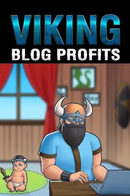 Blog nyereségek - Blog Profits