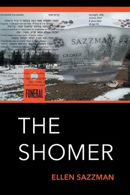 A Shomer - The Shomer