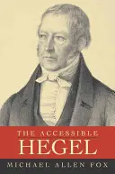 A hozzáférhető Hegel - The Accessible Hegel