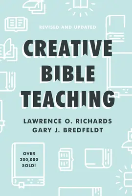 Kreatív bibliai tanítás - Creative Bible Teaching