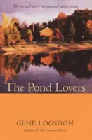 A tó szerelmesei - The Pond Lovers