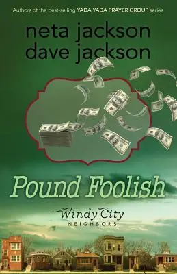 Pound Foolish