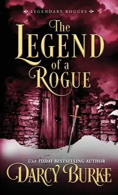 Egy szélhámos legendája - The Legend of a Rogue