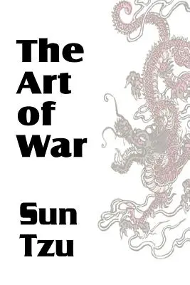 A háború művészete - The Art of War