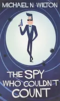 The Spy Who Couldn't Count