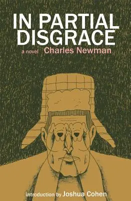 Részleges szégyenben - In Partial Disgrace