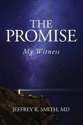 Az ígéret: Az én tanúm - The Promise: My Witness