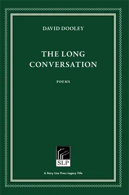 A hosszú beszélgetés - The Long Conversation