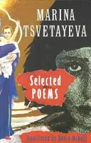 Válogatott versek - Selected Poems