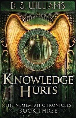 A tudás bánt - Knowledge Hurts