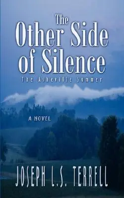 A csend másik oldala - The Other Side Of Silence