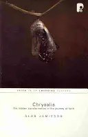 Chrysalis