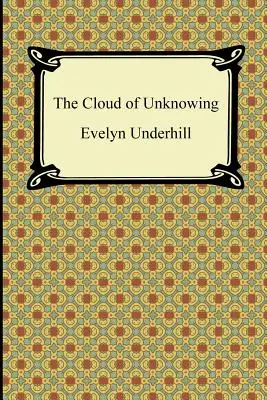 A Tudatlanság Felhője - The Cloud of Unknowing