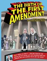 Az első módosítás születése - The Birth of The First Amendment