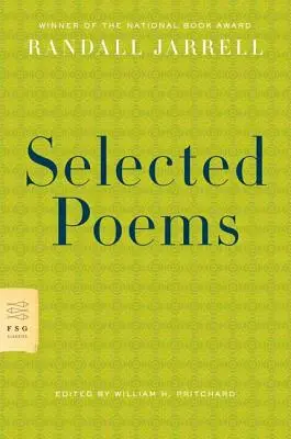 Válogatott versek - Selected Poems