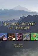 Tenerife természetrajza - Natural History of Tenerife