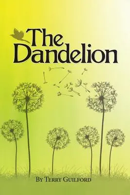 A pitypang - The Dandelion