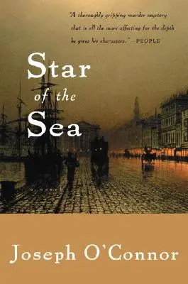 A tenger csillaga - Star of the Sea