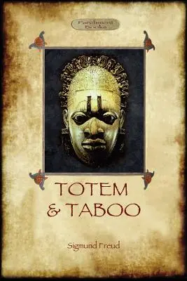 Totem és tabu - Totem and Taboo