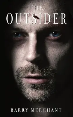 A kívülálló - The Outsider