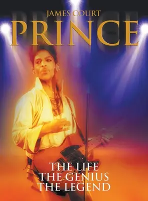 Prince