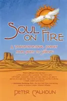 Lélek a tűzben: Egy transzformációs utazás a paptól a sámánig - Soul on Fire: A Transformational Journey from Priest to Shaman