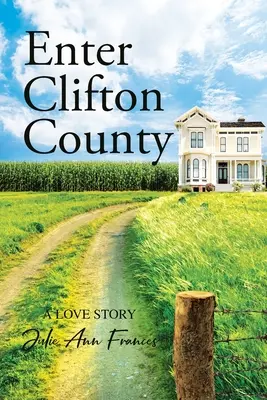 Enter Clifton County