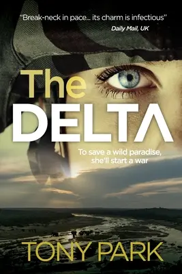 Delta - The Delta