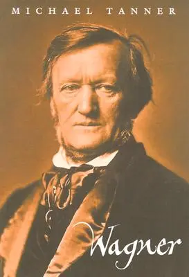 Wagner