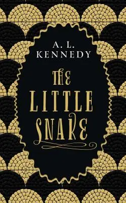 A kis kígyó - The Little Snake