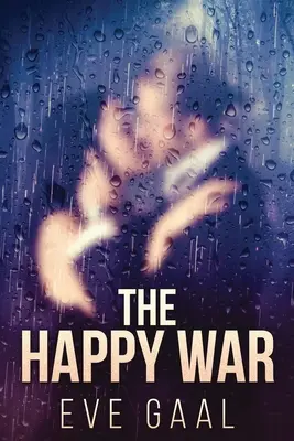 Šťastná válka - The Happy War