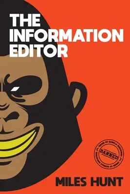 Az információs szerkesztő - The Information Editor