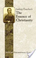 A kereszténység lényege - The Essence of Christianity