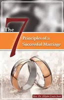 A sikeres házasság hét alapelve - The Seven Principles of Successful Marriage