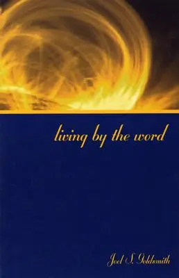 Az Ige által élni - Living by the Word