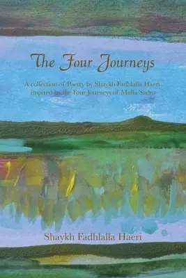 A négy utazás - The Four Journeys