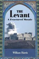 A Levante - The Levant